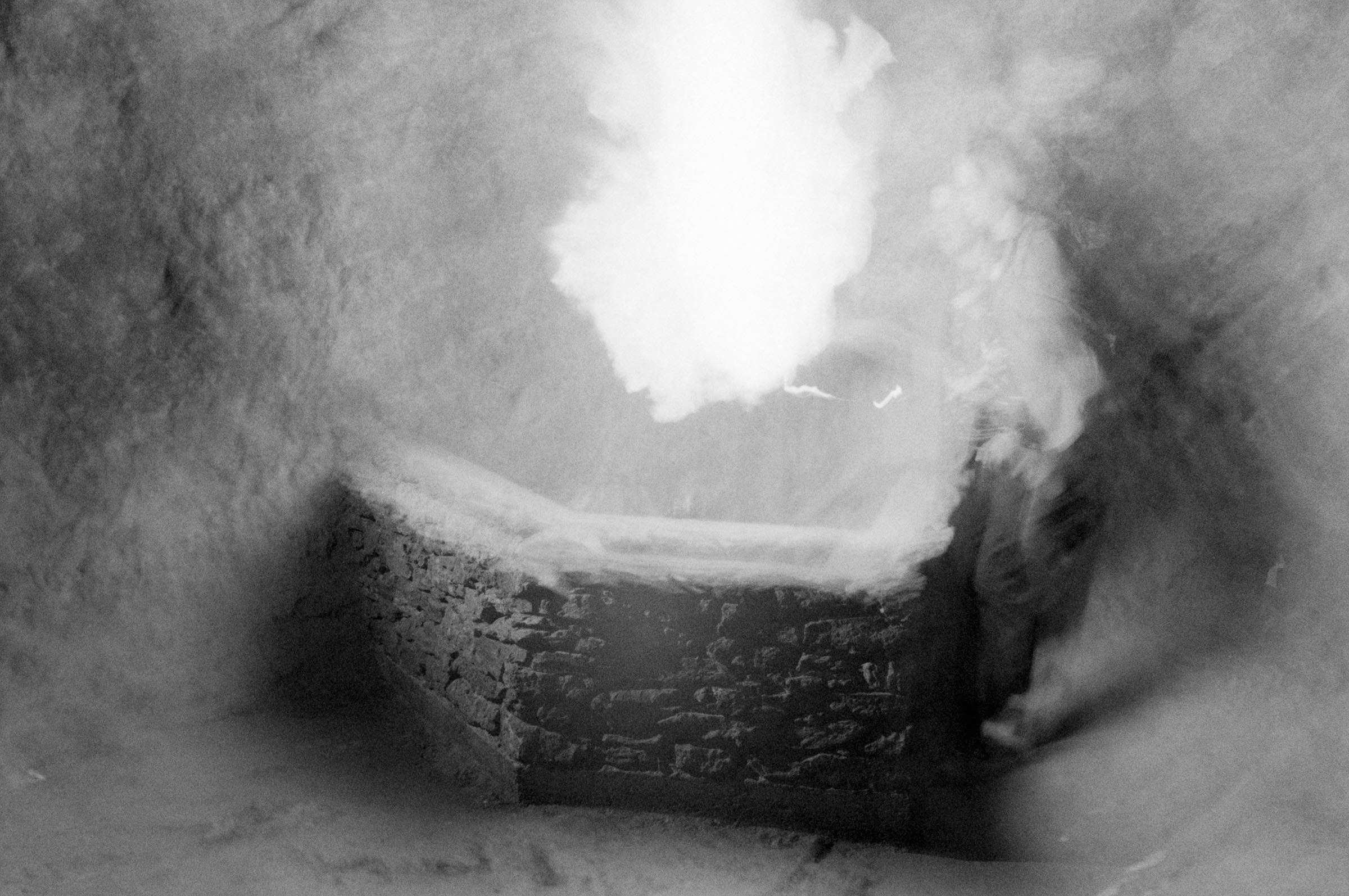 AHP F1994 11 008 sc250521 img34 NLP